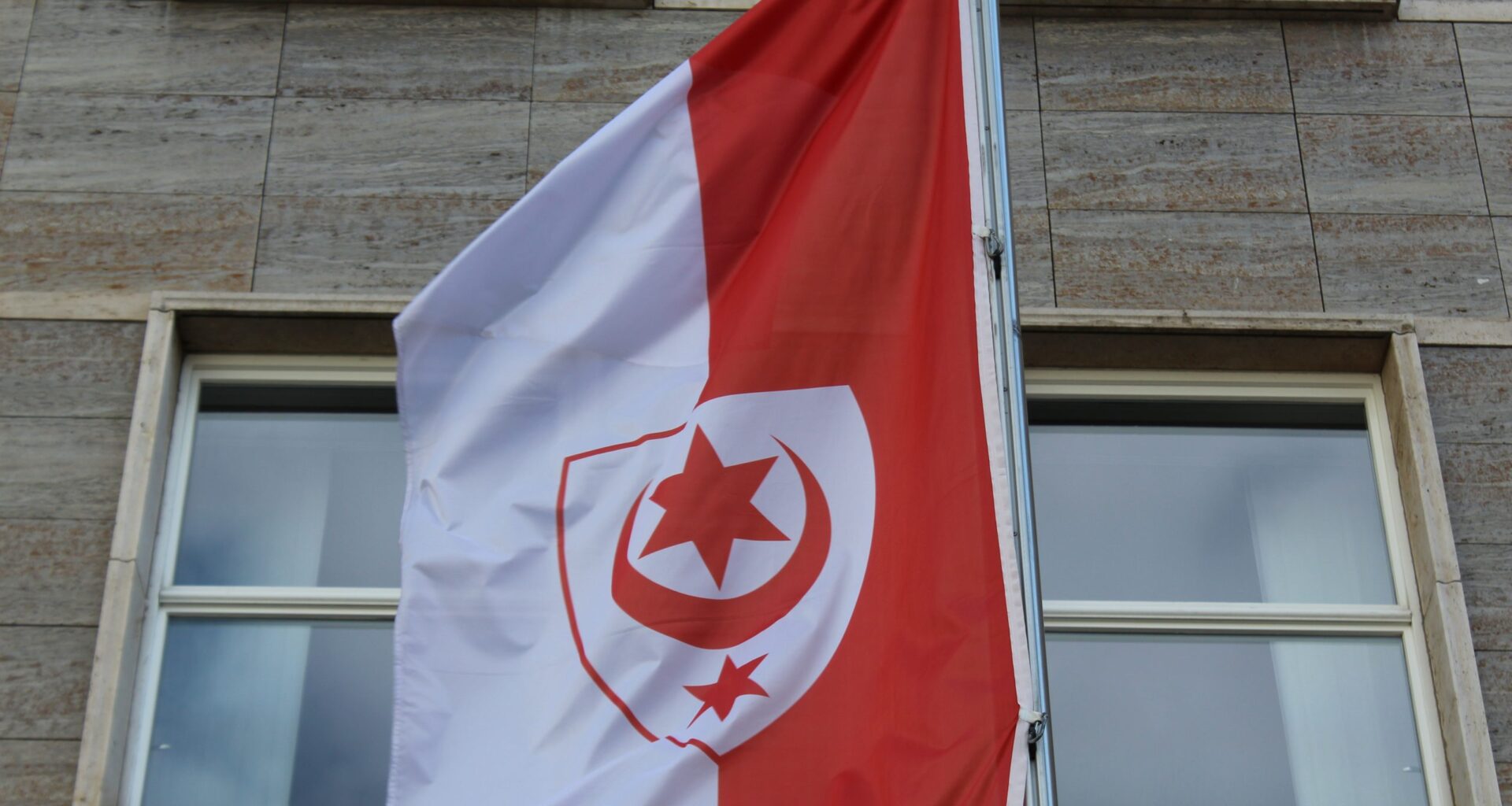 Pharma-Unternehmen siedelt sich in Halle (Saale) an