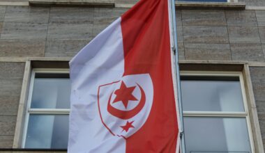 Pharma-Unternehmen siedelt sich in Halle (Saale) an