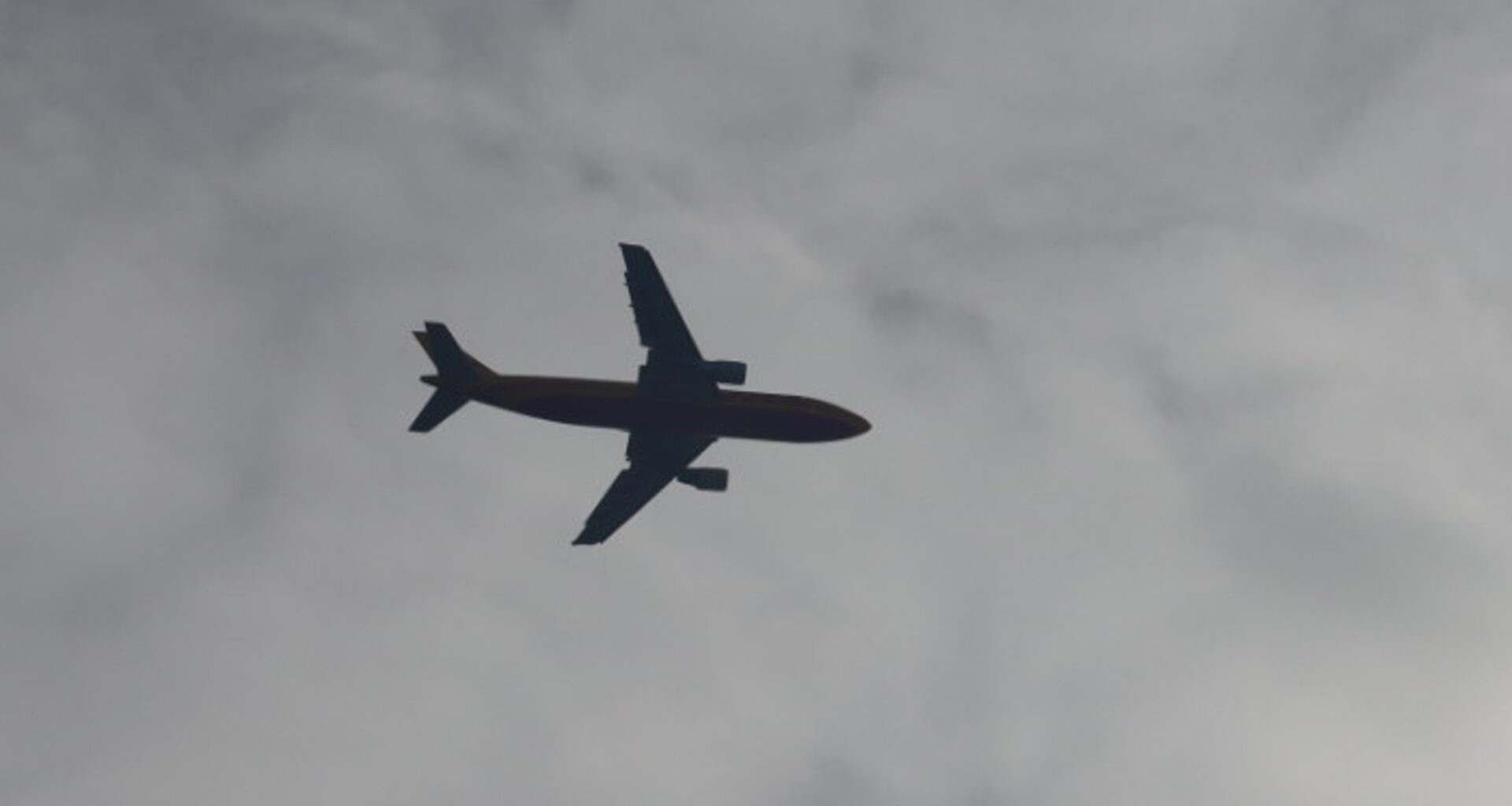 „ … ich habe eine Bombe im Koffer …“ · Leipziger Zeitung