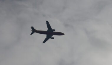 „ … ich habe eine Bombe im Koffer …“ · Leipziger Zeitung