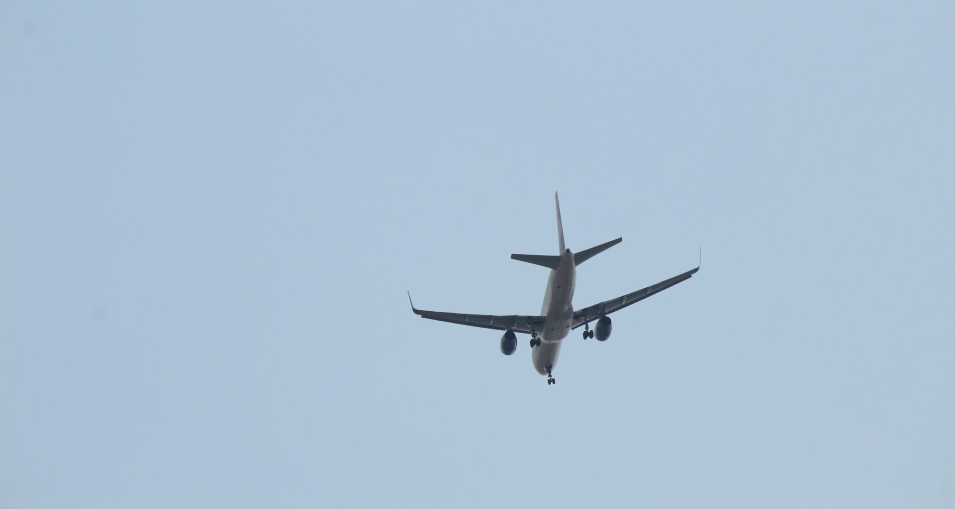 Weitere Preisanstiege für Verbraucher im Oktober 2025