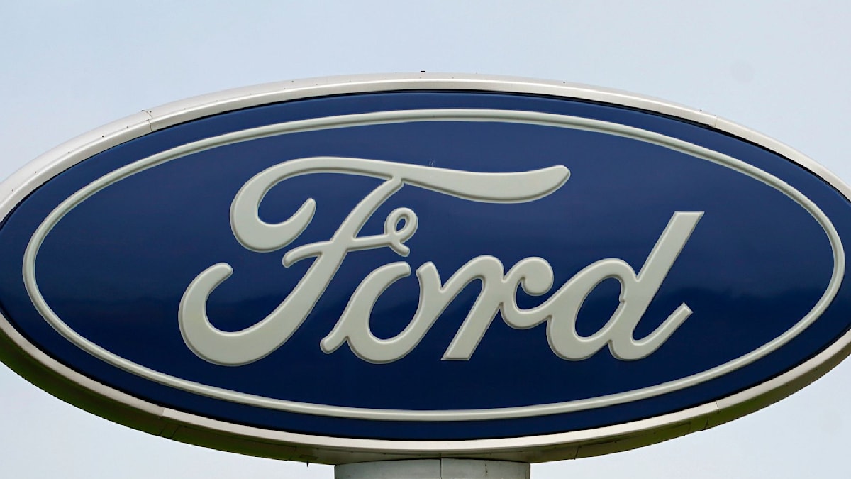 Ende von E-Auto-Prämie in den USA torpediert Verkäufe