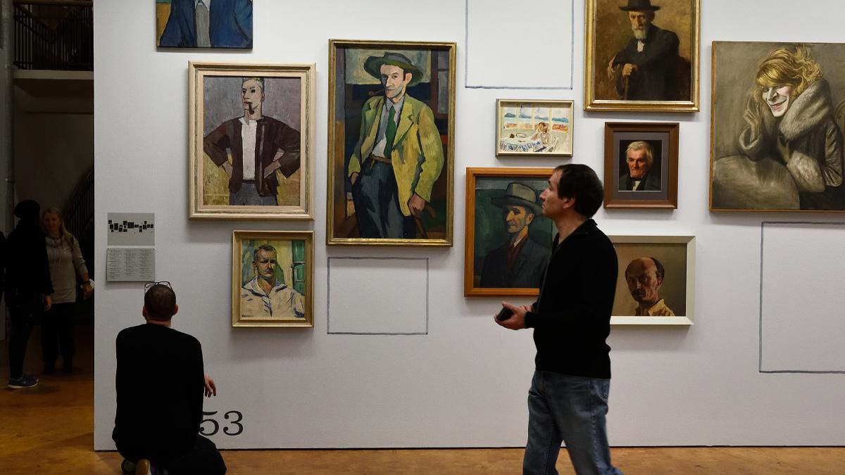 Umbenennung für mehr nationale Anerkennung