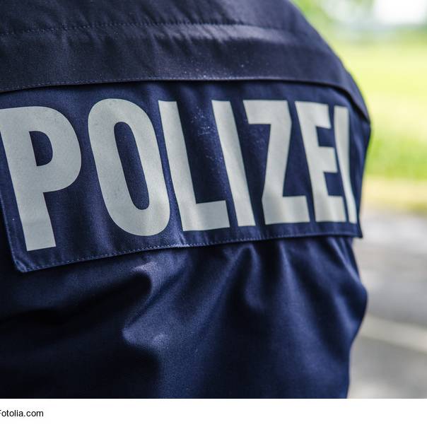 12-Jähriger in Essen nach Diebstahl mit 60 illegalen Böllern erwischt