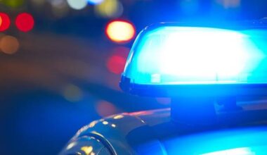 Busfahrer in Duisburg von Fahrgast angegriffen