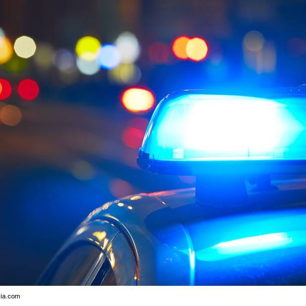 Busfahrer in Duisburg von Fahrgast angegriffen