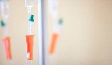 Neues Medikament in Essen gegen Alzheimer