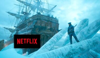 Die geniale Geschichte wurde über 400-mal verfilmt