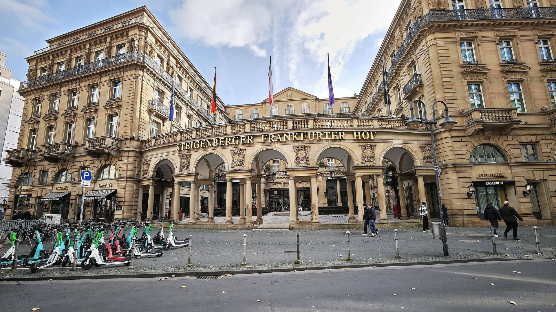 imago images 0840375023 imago images 0840375023