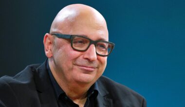 „Viele Demonstrationen für Migration sind weißer als jeder AfD-Parteitag“