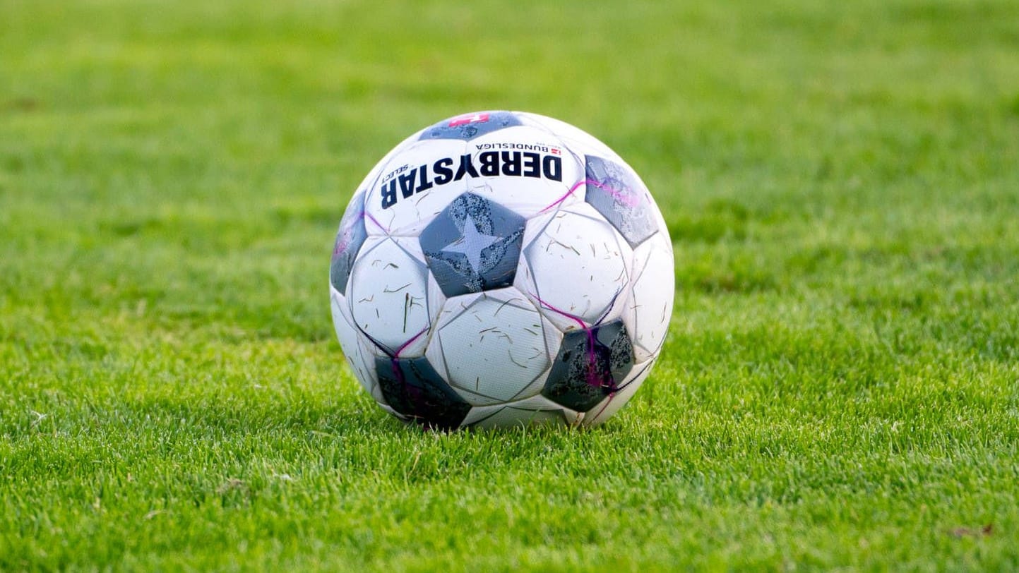 imago images 1064237833 imago images 1064237833