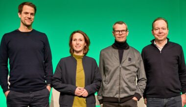 Werder-Mitglieder wählen 4 Kandidaten für den Aufsichtsrat