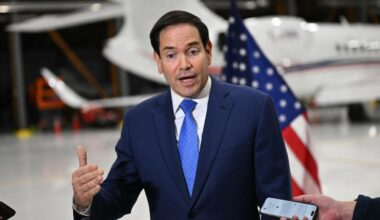  „Die EU bestimmt nicht, was Völkerrecht ist“