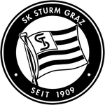 SGR crest