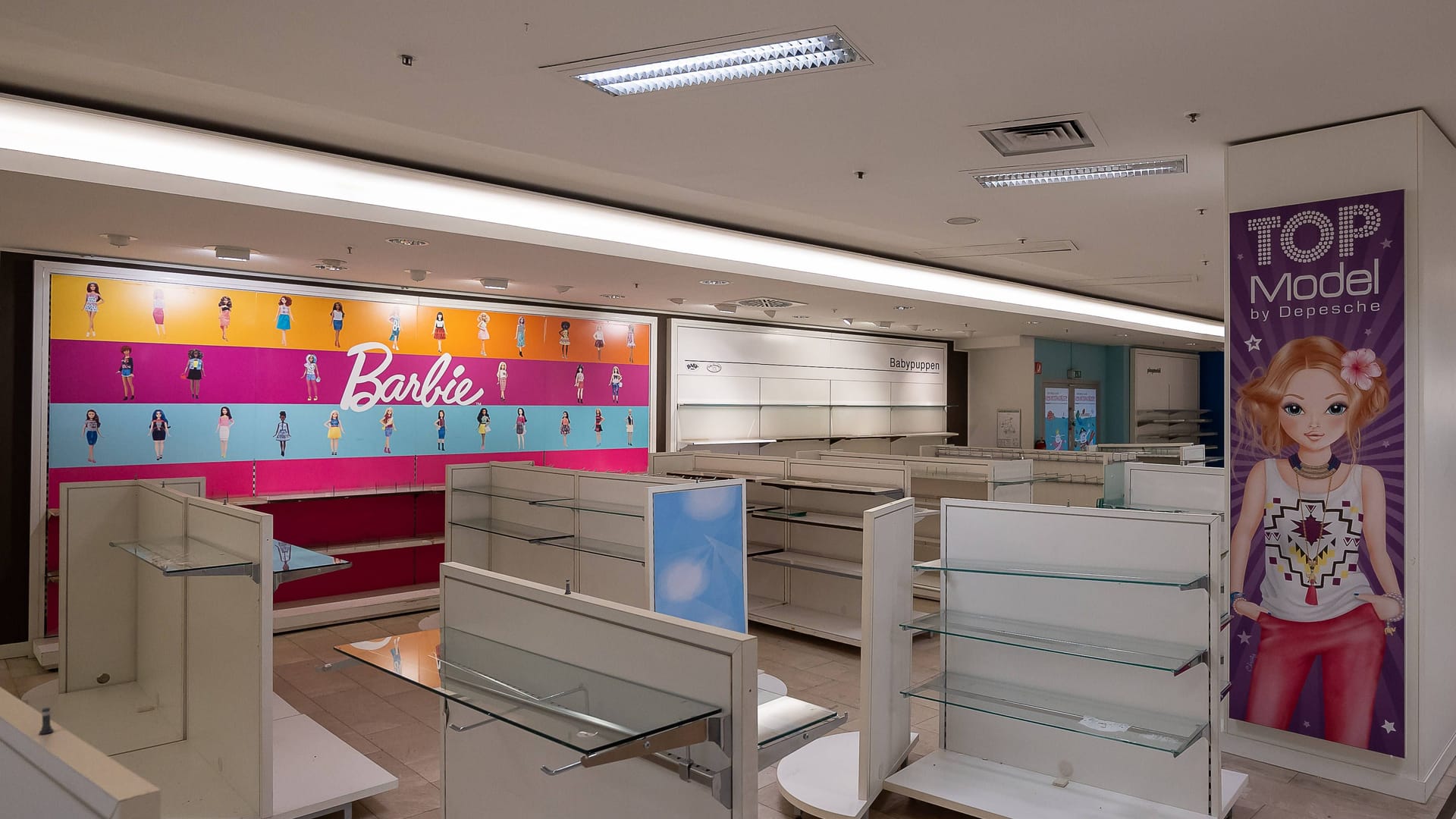 imago images 0774632363