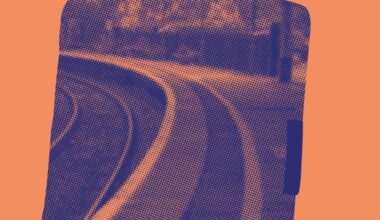 Ganze Tage, ganze Nächte - LMU München