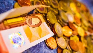 Bremische Bürgerschaft macht Weg für neue Schulden frei