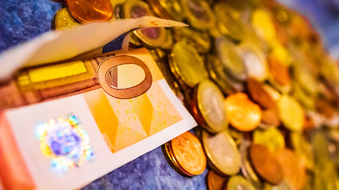 Bremische Bürgerschaft macht Weg für neue Schulden frei