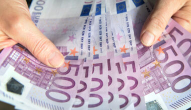 LWL bewegt sich: Kettenreaktion könnte folgen