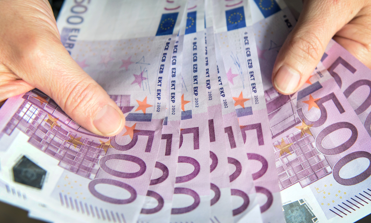 LWL bewegt sich: Kettenreaktion könnte folgen