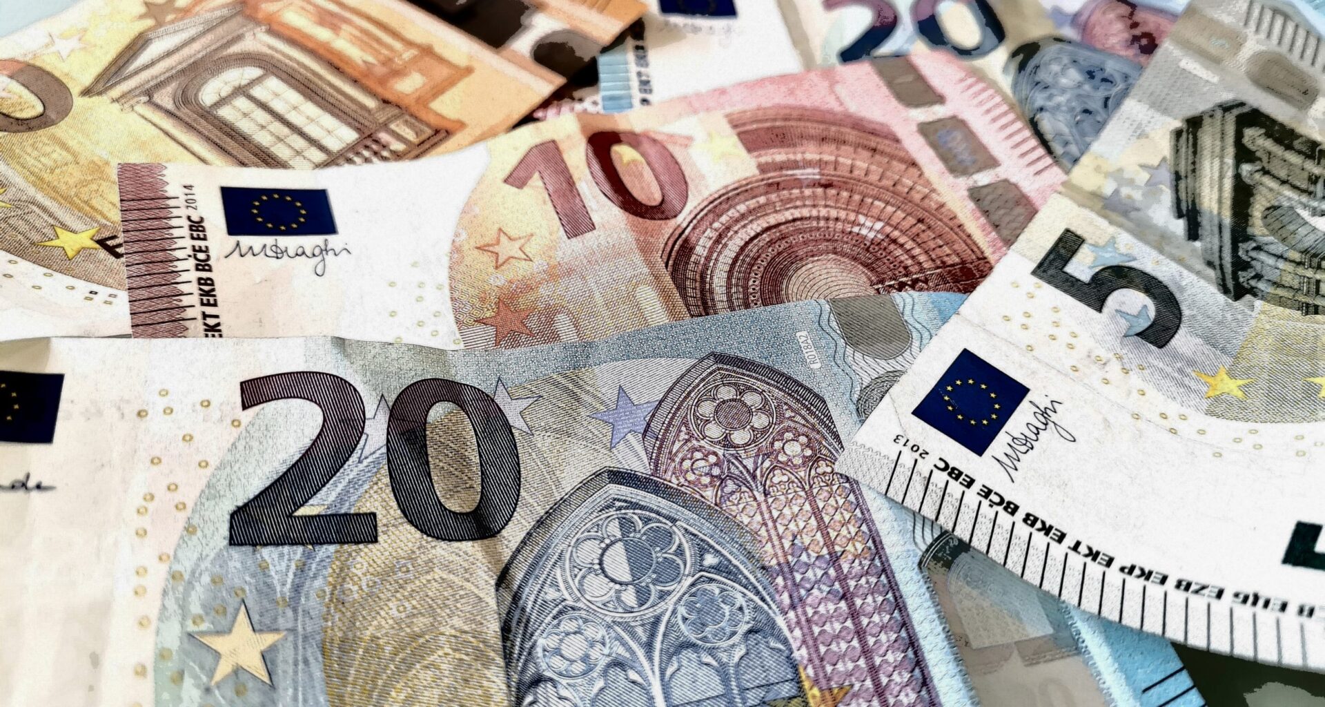 Verfügbares Einkommen in Sachsen-Anhalt im Jahr 2023 gestiegen