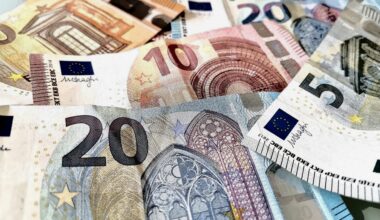 Verfügbares Einkommen in Sachsen-Anhalt im Jahr 2023 gestiegen