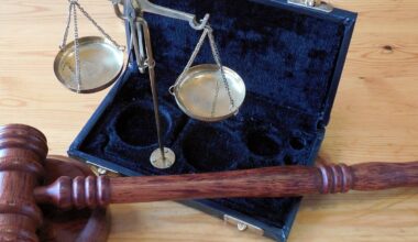 Prozess gegen OSD-Mitarbeiter - Antenne Düsseldorf