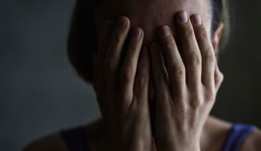 Gewalt an Frauen: Wo in Bremen Handlungsbedarf besteht