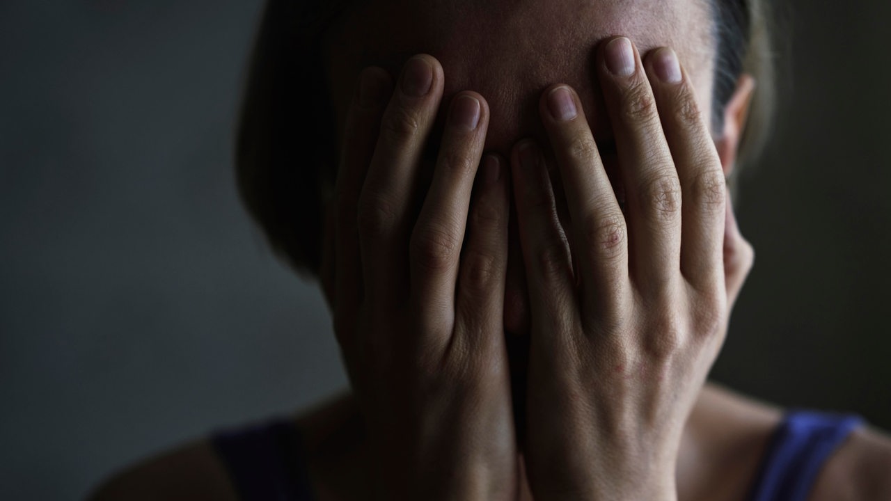 Gewalt an Frauen: Wo in Bremen Handlungsbedarf besteht