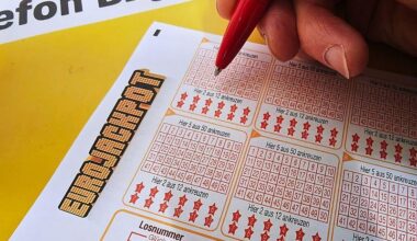 DTS Nachrichtenagentur