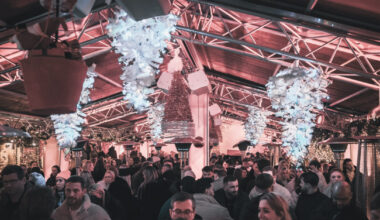 Wetter in Düsseldorf zum Start der Glühwein-Saison: Wie kalt wird es?