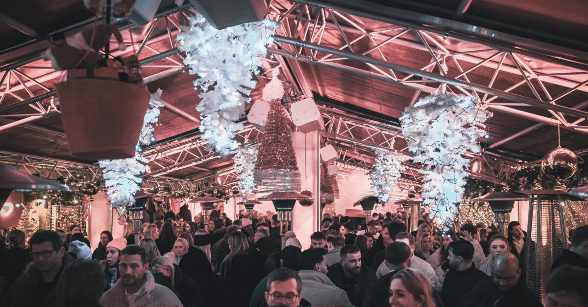 Wetter in Düsseldorf zum Start der Glühwein-Saison: Wie kalt wird es?