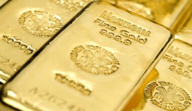 Der Börsen-Tag Donnerstag, 20. November 2025