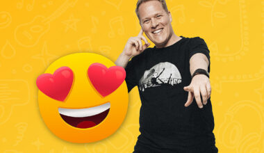 Die Radio Gong Open Airs 2026 - jetzt schon…