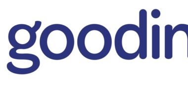 20 Millionen Euro für den guten Zweck - Gooding erreicht großen Meilenstein zur ...