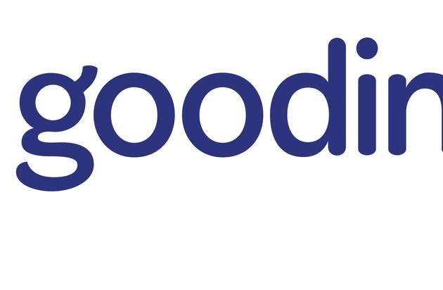 20 Millionen Euro für den guten Zweck - Gooding erreicht großen Meilenstein zur ...