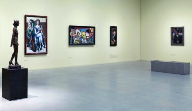 Das Wirkliche ins Bild setzen