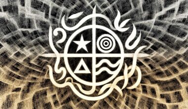 Wir alle sind Augsburg | Die Augsburger Zeitung