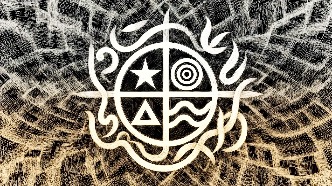 Wir alle sind Augsburg | Die Augsburger Zeitung