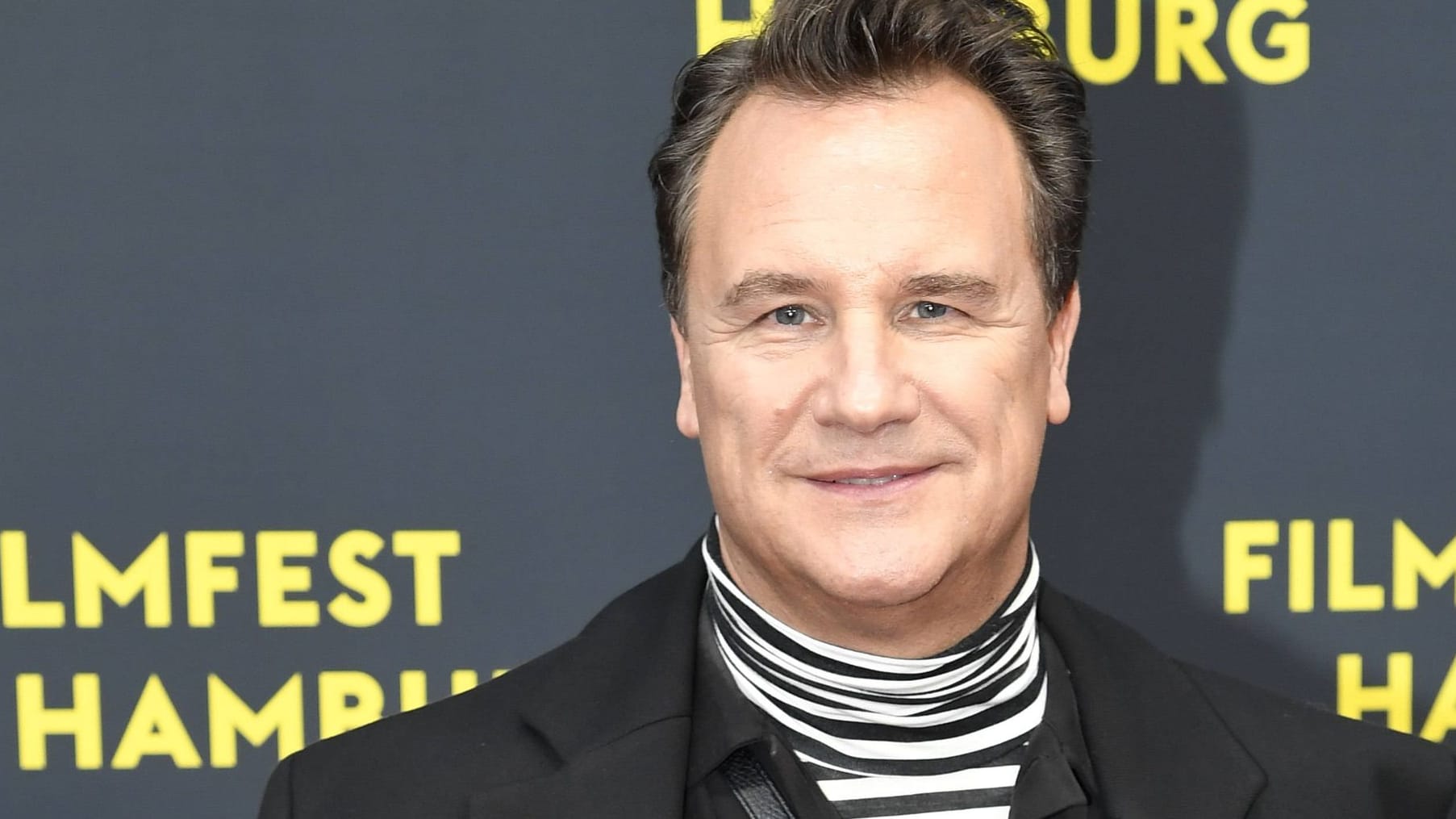 Guido Maria Kretschmer: Insbesondere durch "Shopping Queen" bei Vox erlangte er Bekanntheit.