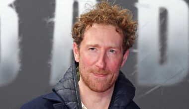 Louis Klamroth: Zwölf-Millionen-Deal für Moderator – Das plant die ARD