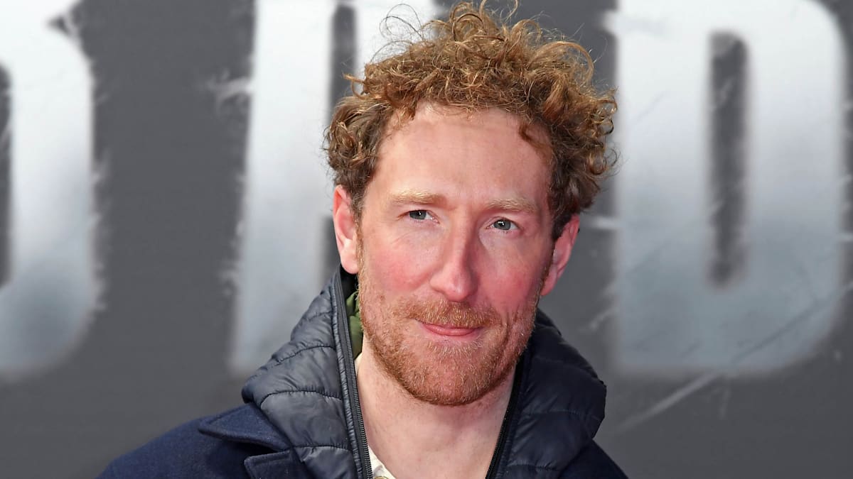 Louis Klamroth: Zwölf-Millionen-Deal für Moderator – Das plant die ARD