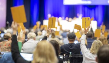 Evangelische Kirche in Mitteldeutschland (EKM) | Nachrichten