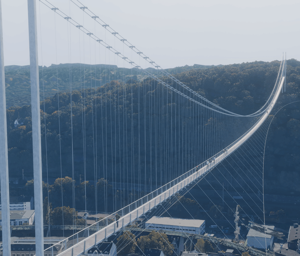 VDI-Wettbewerb in Wuppertal - Radio Wuppertal