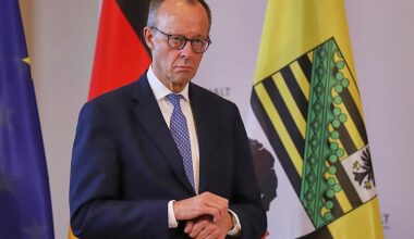 DTS Nachrichtenagentur