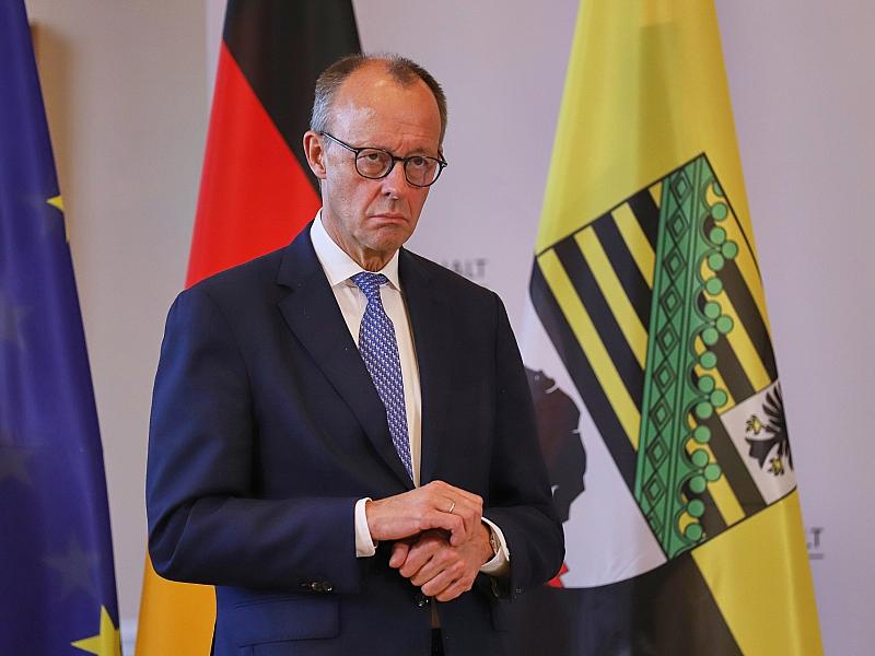 DTS Nachrichtenagentur