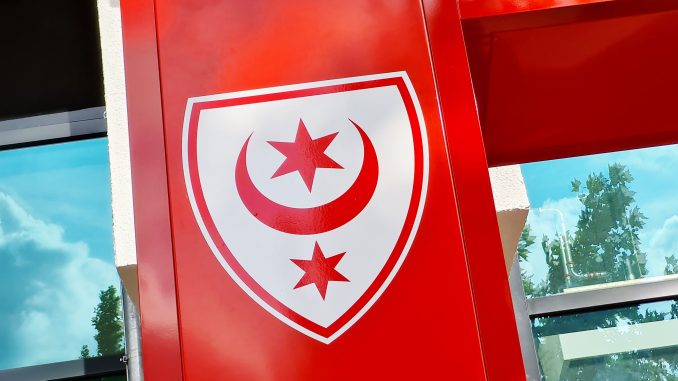 Halle (Saale) Wappen