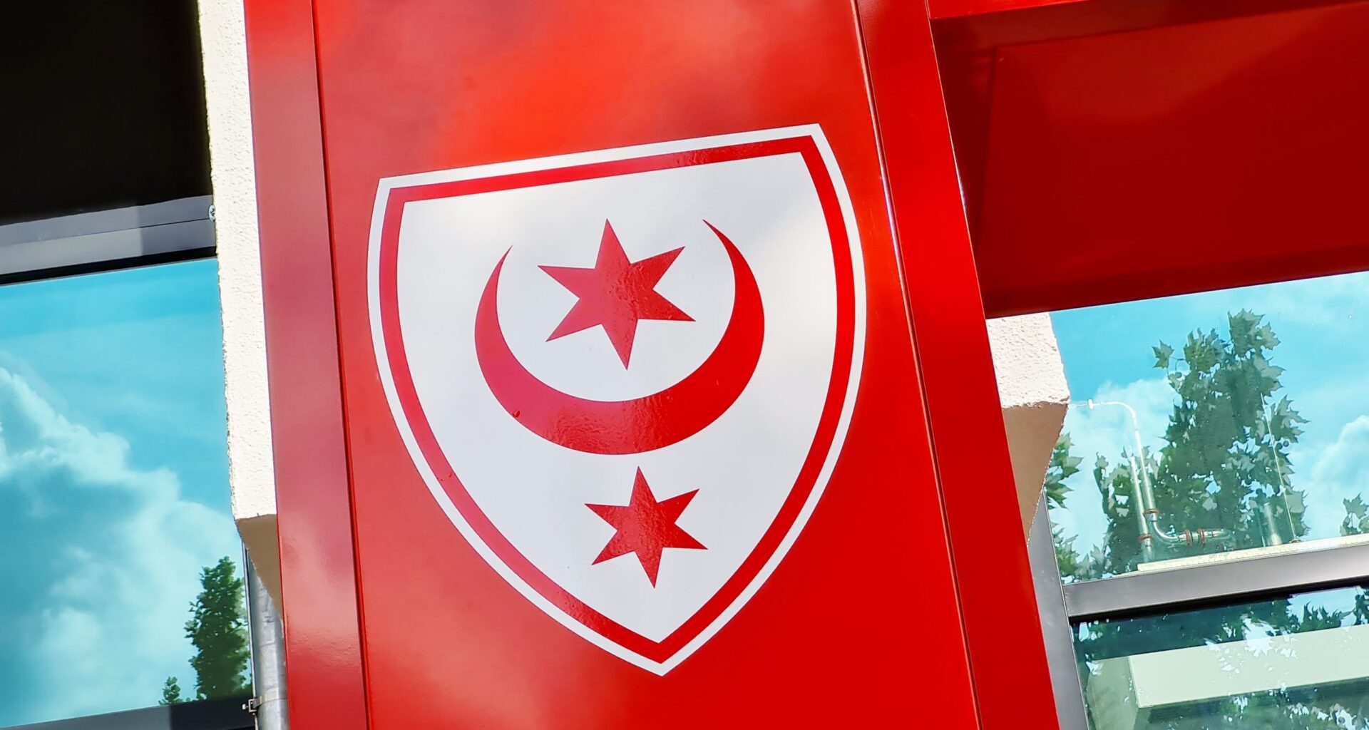 Delegation feiert Jubiläum der Städtepartnerschaft in Linz