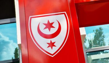 Delegation feiert Jubiläum der Städtepartnerschaft in Linz