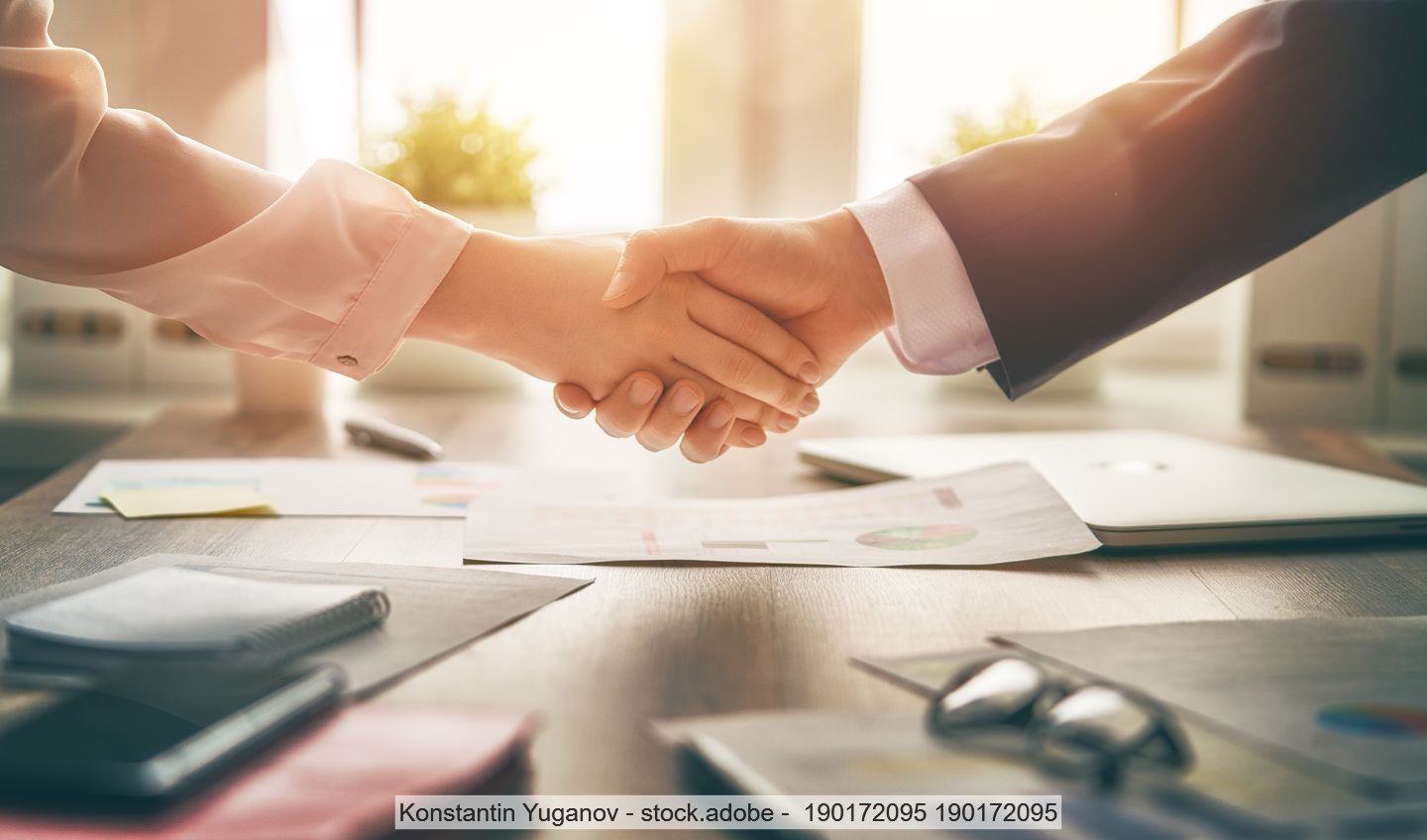 Andritz baut Anlage zur Klärschlamm-Monoverbrennung in Wuppertal-Buchenhofen